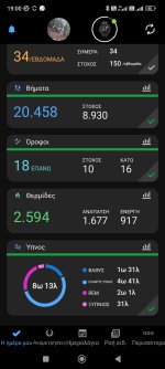Screenshot_2024-02-28-19-00-51-382_com.garmin.android.apps.connectmobile.jpg