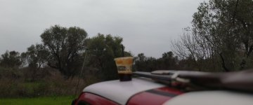 IMG_20240229_161916.jpg