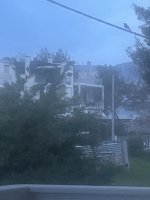 IMG_5021.jpeg