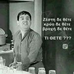 82a9f06b4b181f7ab93400a92d3b4ff9.jpg