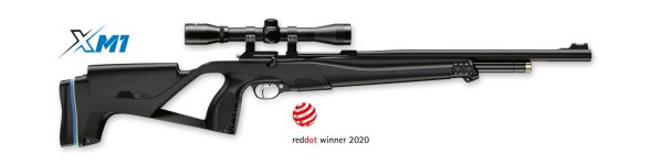 stoeger-airguns-xm1-black-combo-2.jpg