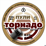 1711104400649.png
