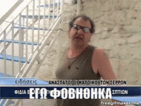 1712135009460.gif