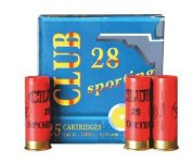 club-sporting-c12.jpg club-sporting-c12.jpg