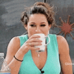 1000556905.gif