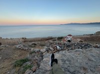 IMG_1129.jpeg