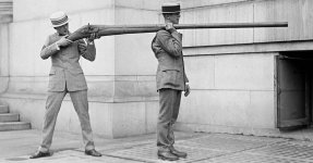 puntgun_header.jpg