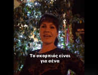 1718392510120.png