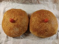 IMG_8421.jpeg