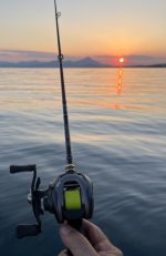 IMG_1837.jpeg