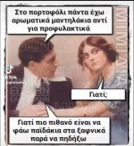 IMG_1165.jpeg