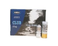 club-slug-monovolo-kurgias (1).jpg