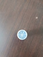 IMG_20240816_101519.jpg