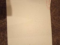 IMG_20200209_180933.jpg