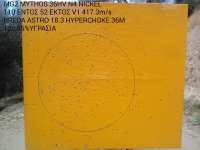 92e9a4afd4f7209f92ae70fb795072c2.0(1).jpg