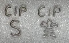 Untitled 1.jpg