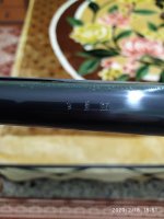 IMG_20200218_155104.jpg