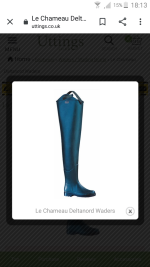 Screenshot_2020-02-21-18-13-05.png