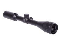 PY-A-6580_Hawke-Sport-Optics-Vantage_1463682499.jpg