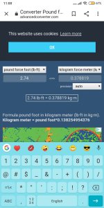 Screenshot_2020-02-24-11-00-46-246_com.android.chrome.jpg