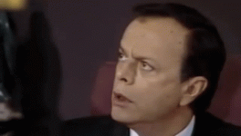 1725530635324.gif