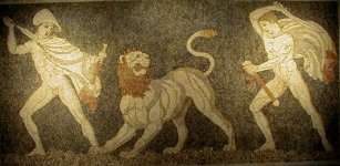 Pella_Lion_Hunt_Mosaic.jpg