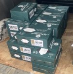 IMG_5733.jpeg