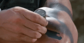 1726076479133.gif