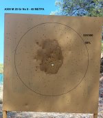A300 M 28-8 45m.jpg