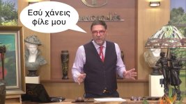 IMG_9102.jpeg