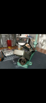 Screenshot_20241003-152734.png