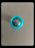 Screenshot_20241015-161756.png