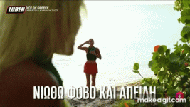 1731960756398.gif