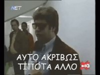 1731962842528.jpeg