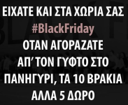 1732724503141.png