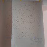20241005_165521.jpg