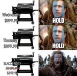 1732924269890.png