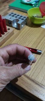 IMG_20241208_181935.jpg