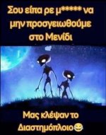 FB_IMG_1733846036009.jpg