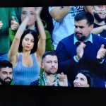 FB_IMG_1734613863229.jpg