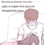 1734797861444.png