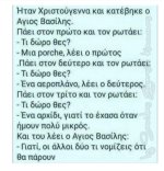 IMG_6126.jpeg