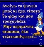 IMG_6138.jpeg