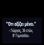 Messenger_creation_B6858055-63D8-4D0F-A007-0B3E0DAFEA83.jpeg