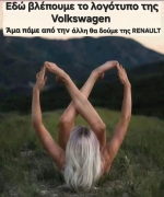 1737906550225.png