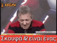 1000004168.gif