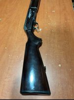 IMG_3173.jpeg