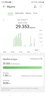 Screenshot_20250224_093956_Huawei Health.jpg