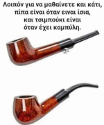1740504423124.png