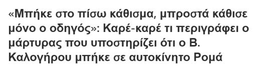(49).png